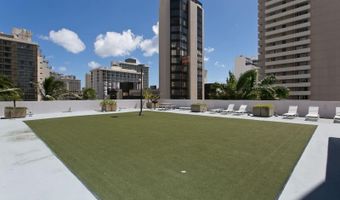 2240 Kuhio Ave 2404, Honolulu, HI 96815