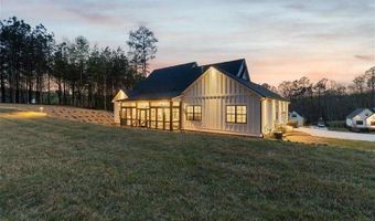 283 London Rd, Ball Ground, GA 30107