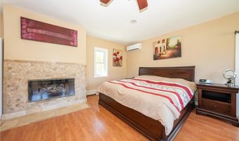 565 Laurel St, Angola, NY 14006