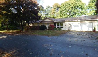 237 Clyde Rd, Bangor, ME 04401