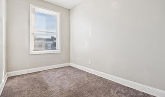 730 N EDGEWOOD St, Baltimore, MD 21229