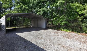 19004 Cleveland Rd, Abingdon, VA 24211