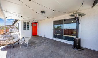 1210 Maria Ave, Spring Valley, CA 91977