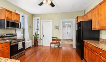 9 Mountainville Rd, Danbury, CT 06810