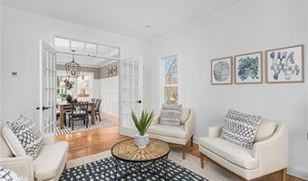 Lantern Hill Drive, Cranston, RI 02921