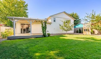 165 25th Ave SE, Albany, OR 97322