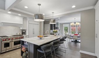 209 E WELSH Rd, Ambler, PA 19002