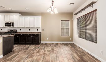2899 N DESERT HORIZONS Ln, Casa Grande, AZ 85122