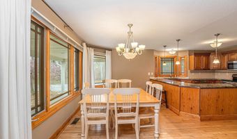 11730 S East Torch Lake Dr, Alden, MI 49612