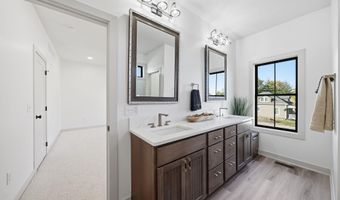 702 Spring St, Adams, NE 68301