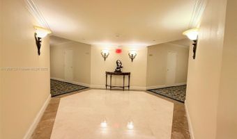 3530 Mystic Pointe Dr 1204, Aventura, FL 33180