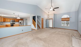 968 Lakeland Dr, Westerville, OH 43081