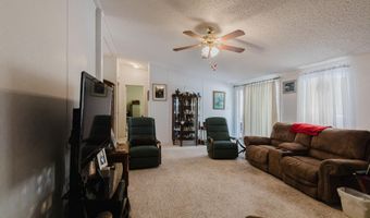 30 Turri Ave, Alamogordo, NM 88310