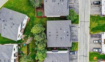 11718 Birch Knoll Loop #11718, Anchorage, AK 99515