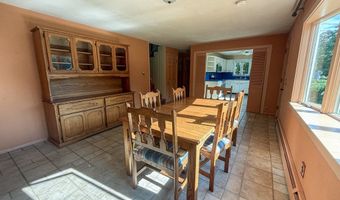 9 Meadow Brook Rd, Brookfield, CT 06804