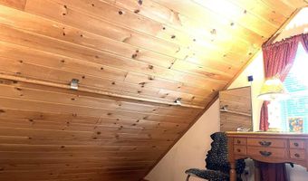 24 Hill Ln, Beddington, ME 04622