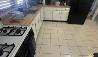 1727 River Rd, Belmar, NJ 07719