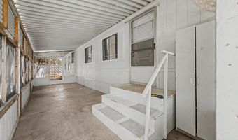 1505 N Evergreen St 49, Chandler, AZ 85225