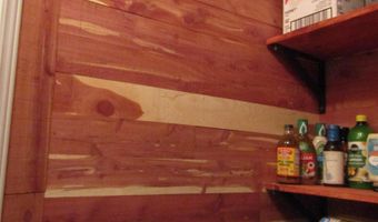 1401 W Bowman Dr, Artesia, NM 88210