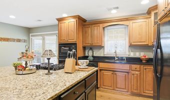 114 Windsor Ave, Bardstown, KY 40004