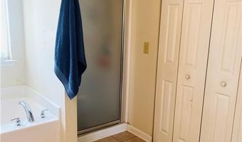 7097 Southface Way, Austell, GA 30168
