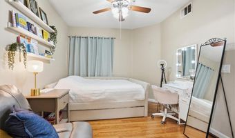 7147 S Durango Dr 111, Las Vegas, NV 89113