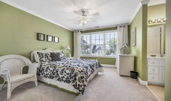 212 Cartgate Cir, Blythewood, SC 29016