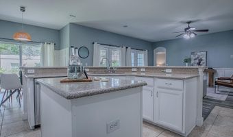 895 SILVERTIP Rd, Apopka, FL 32712