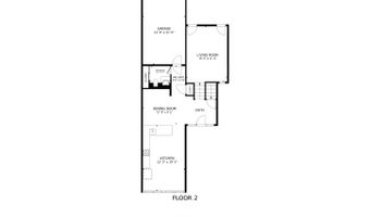135 Turtle Bay Dr 135, Branford, CT 06405