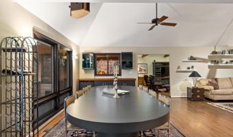 1800 SEVERN GROVE Rd, Annapolis, MD 21401