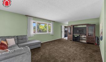 4111 Bretton Dr, Casper, WY 82609