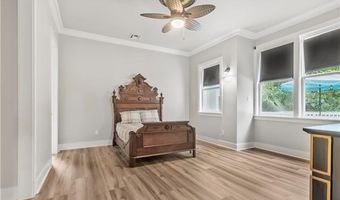 71434 SAINT JOSEPH St, Abita Springs, LA 70420