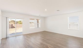 1478 W BIG ROOM Pl, Benson, AZ 85602