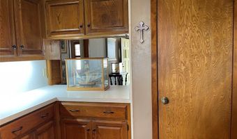 9 Circle Dr, Teague, TX 75860