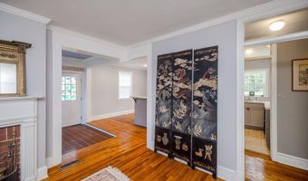 2217 Montclair St, Augusta, GA 30904