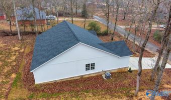 303 Chambers Rd, Arab, AL 35016