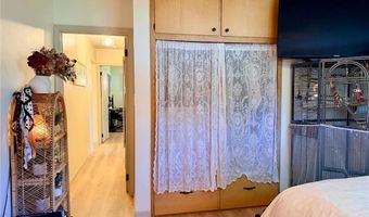 315 Fingal Dr, Alexandria, MN 56308