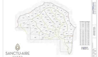 2701 Conns Crk #48, Ball Ground, GA 30107