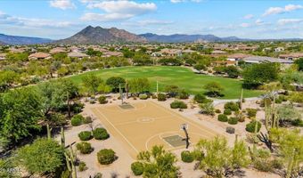 5822 E BRAMBLE BERRY Ln, Cave Creek, AZ 85331