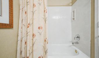 4309 E RANCHO CALIENTE Dr, Cave Creek, AZ 85331