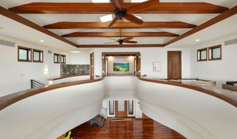 73-1425 KUKUNA St, Kailua Kona, HI 96740