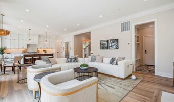 10033 CLUE Dr, Bethesda, MD 20817