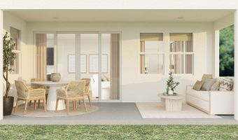 110 Metz Way, Oceanside, CA 92057