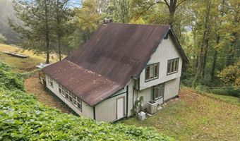 987 State Hwy 413, Baxter, KY 40806