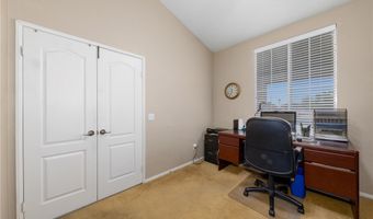 13161 Mugu Ct, Apple Valley, CA 92308