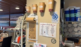 415 W 1st Ave, Big Timber, MT 59011