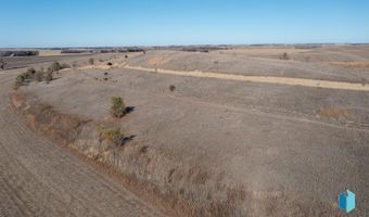 TBD 470th Ave, Beresford, SD 57004