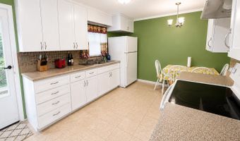 145 HIGDON CREEK Rd, Adger, AL 35006