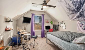 4361 Costie Allen Rd, Aynor, SC 29511