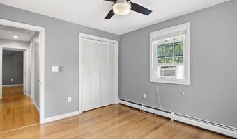 44 McQuade Brook Rd, Bedford, NH 03110